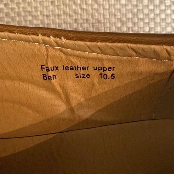 Henry Ferrera Collections Men - Picture 3 of 6